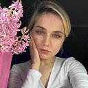 ���� ����, ������, 24 ���� - ��������� 18 ��� 2026 � ������ ���� ����������