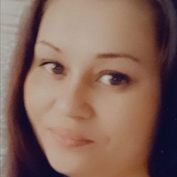 ������, �������, 28 ���