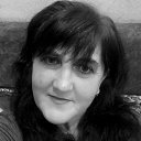 ���� �����, �������, 54 ���� - ��������� 15 ������ 2026 � ������ ���� ����������