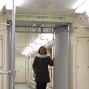 ���� �������, �����-���������, 26 ��� - ��������� 25 ������ 2025 � ������ ���� ����������