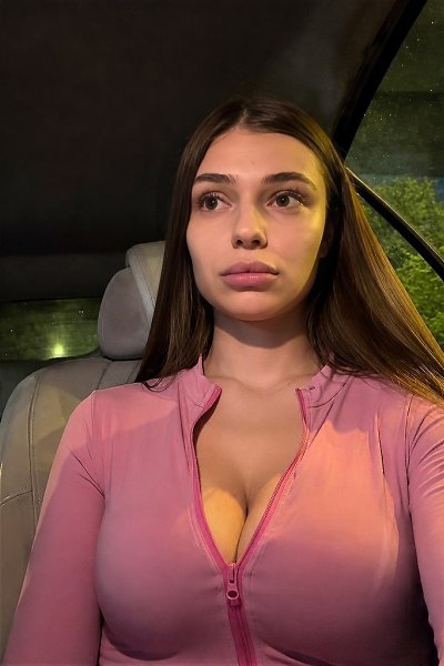 ����� �� ��� ����������? �� ���� ��������, �*���� ������, ��� ������ �������� �������, ������� ... - 3