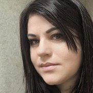 , 42 , 