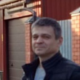 ���� �����, ������, 56 ���