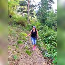 ���� ������, ���������, 44 ���� - ��������� 9 ������ 2026