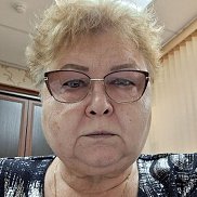 , , 
