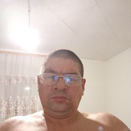 , 56 ,  