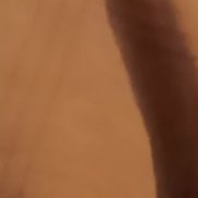 , 24 , 