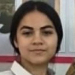 ���, �����������, 20 ���