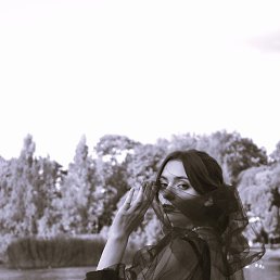 �������, ������, 20 ���