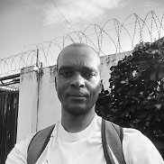 Tawanda, 42 ����, ������