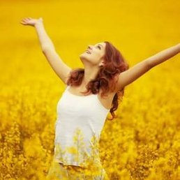 ����, ��������, 39 ���