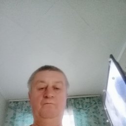���� �����, �����������, 61 ��� - ��������� 12 ������� 2024