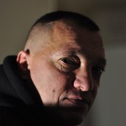 Сергей, 44 года, Апрелевка Сергей, 44 года, Апрелевка
