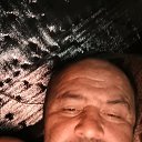 ���� Eraj, ������������, 46 ��� - ��������� 12 ��� 2025 � ������ ���� ����������