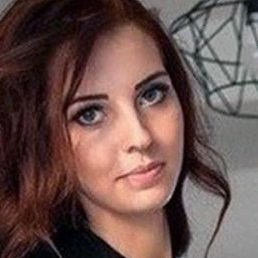Andzhela, ������, 25 ���