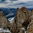 ���� ����, ����������, 49 ��� - ��������� 2 ������ 2025 � ������ ���� ����������