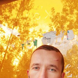 �������, 32 ����, ��������