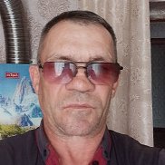 Дмитрий, 50 лет, Ростов-на-Дону Дмитрий, 50 лет, Ростов-на-Дону