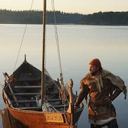 ������, 46 ���, �����-���������