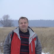 Александр, 61 год, Обнинск Александр, 61 год, Обнинск