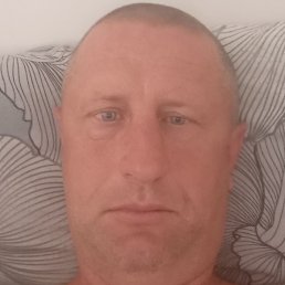 , , 46 