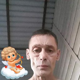 , 57, 