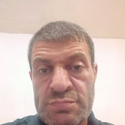 ���� ������, ������, 50 ��� - ��������� 31 ������� 2026