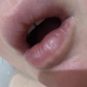 ���� ����, ������, 48 ��� - ��������� 1 ������� 2026
