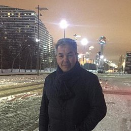 Oleg, ���������, 62 ����