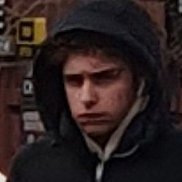 �������, 42 ����, ��������