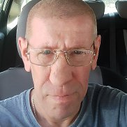 �������, 57 ���, ������