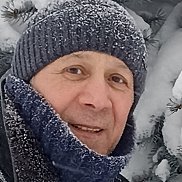 ����, 55 ���, ������