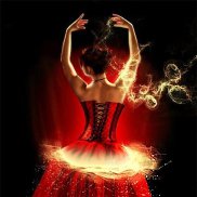 �����, 24 ����, ������