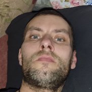 ������� ����������, 35 ���, ���������