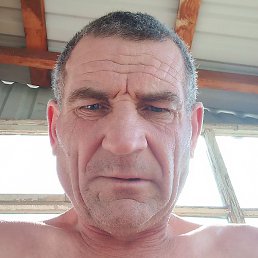 , , 49 