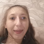 , 33 , 
