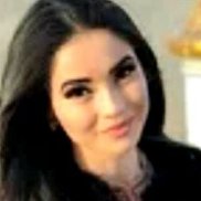 , 38 , -