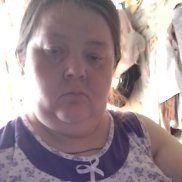 , 43 , 