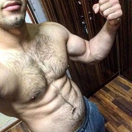  , , 38  -  26  2024
