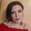 ���� ��������, ������, 38 ��� - ��������� 27 ����� 2026 � ������ ���� ����������