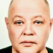, 50 , 