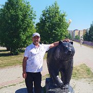 Amir, 35 ���, ������