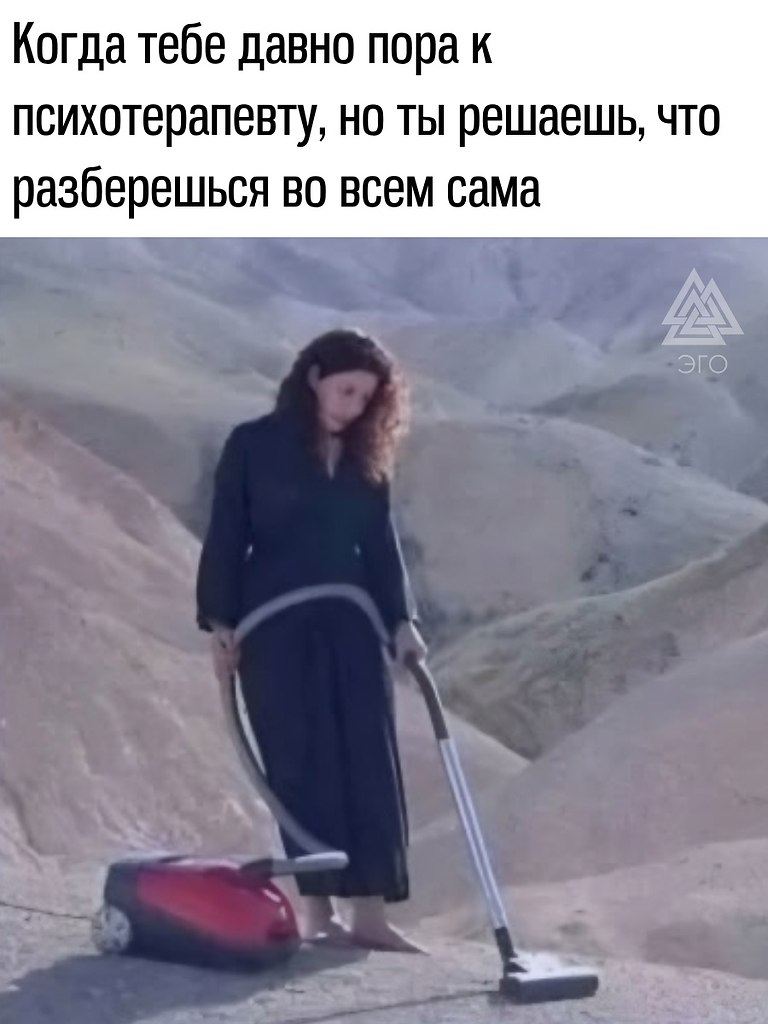  | ,  - 18  2025  13:40
