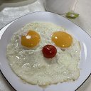 ���� ����, ������ ��������, 58 ��� - ��������� 2 ����� 2024 � ������ ���� ����������