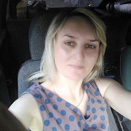 , 49, 