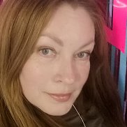 , 56 , 