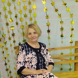 ���� ���������, ������� - ��������� 11 ������ 2023