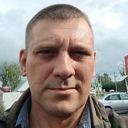 �������, ������