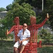 ��������, 63 ����, ������