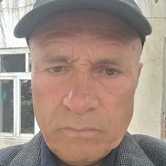 , 62 , 